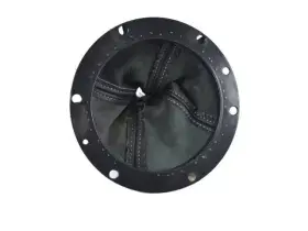 0xp191d5aa Mopar Genuine Gearshift Boot Xp191d5aa #3
