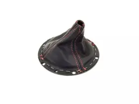 0xp191xraa Mopar Genuine Gearshift Boot Xp191xraa #2 0xp191xraa Mopar Genuine Gearshift Boot Xp191xraa #2