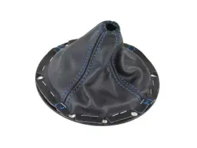 0xp191zbaa Mopar Genuine Gearshift Boot Xp191zbaa #2