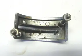 1688762 Mopar 1955-56 Dodge Coronet Royal Custom Park Brake Face Plate #1688762 #2