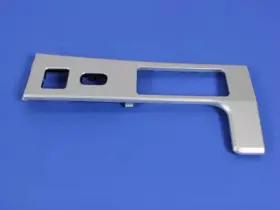 1br46xzaaa Mopar Genuine Center Console Bezel #3