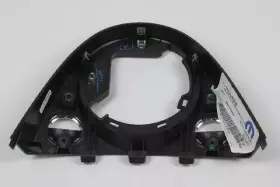 1ry98jxwac Mopar Genuine Gear Shift Indicator Bezel #2