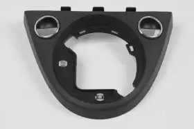 1ry98jxwac Mopar Genuine Gear Shift Indicator Bezel #3
