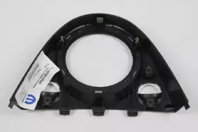 1ry99jxwad Mopar Genuine Gear Shift Indicator Bezel #2