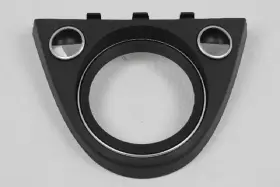 1ry99jxwad Mopar Genuine Gear Shift Indicator Bezel #3