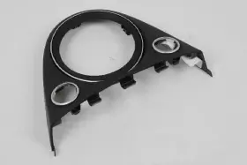 1ry99jxwad Mopar Genuine Gear Shift Indicator Bezel