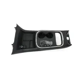 1su811x9ag Mopar Genuine Gear Shift Indicator Bezel