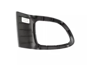 1sv35jxpad Mopar Genuine Shifter Trim Ring #3