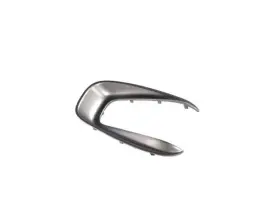 1vf96gdlaa Mopar Genuine Shifter Trim Ring #2