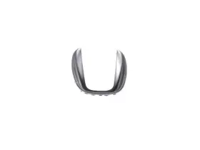 1vf96gdlaa Mopar Genuine Shifter Trim Ring #3