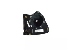 1wt151xyad Mopar Genuine Console Shifter Bezel #2 1wt151xyad Mopar Genuine Console Shifter Bezel #2