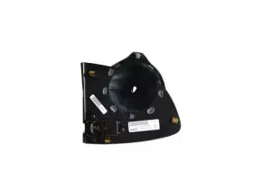 1wt15ysaad Mopar Genuine Console Shifter Bezel #2