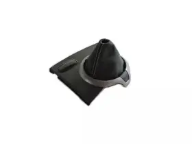 1wt15ysaad Mopar Genuine Console Shifter Bezel #3