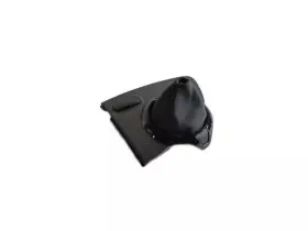 1wt161xrab Mopar Genuine Console Shifter Bezel #3
