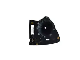 1wt161xyab Mopar Genuine Console Shifter Bezel #2 1wt161xyab Mopar Genuine Console Shifter Bezel #2