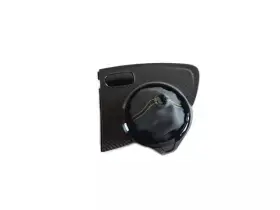 1wt161xyab Mopar Genuine Console Shifter Bezel #3 1wt161xyab Mopar Genuine Console Shifter Bezel #3