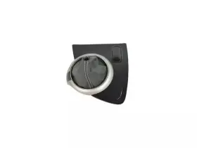 1wt17ysaad Mopar Genuine Console Shifter Bezel #2 1wt17ysaad Mopar Genuine Console Shifter Bezel #2