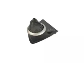 1wt17ysaad Mopar Genuine Console Shifter Bezel #3 1wt17ysaad Mopar Genuine Console Shifter Bezel #3