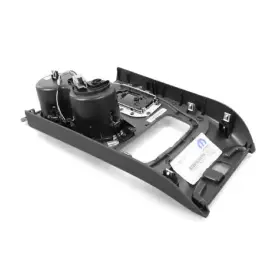 1xh202x9ad Mopar Genuine Gear Shift Indicator Bezel #3