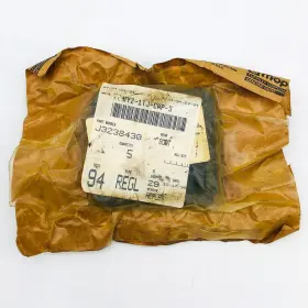 3238430 Mopar Boot Clutch Housing Oem New Old Stock Nos Sealed