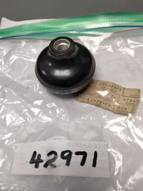 42971 Mopar Nos Gearshift Lever Knob 1930-70s Dodge Trucks #2