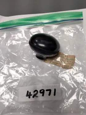42971 Mopar Nos Gearshift Lever Knob 1930-70s Dodge Trucks