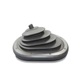 52060069ac Mopar Genuine Gear Shift Lever Boot #2
