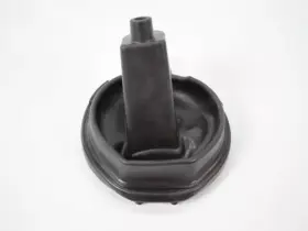 52060165ae Mopar Genuine Gearshift Boot #2