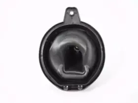 52060165ae Mopar Genuine Gearshift Boot #3