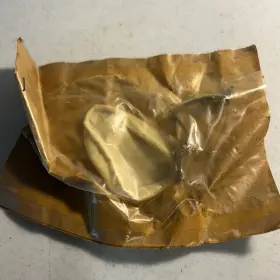 52077714 Mopar Nos Prndl Pkg Old School Discontinued Part Avail Here #2