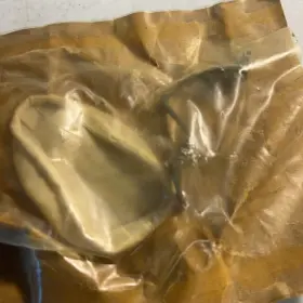 52077714 Mopar Nos Prndl Pkg Old School Discontinued Part Avail Here #3
