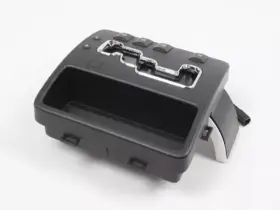 52124584aa Mopar Genuine Gear Selector Prndl Bezel #3