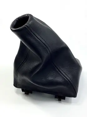 55366042aa Mopar Dodge Ram 1500 2500 Automatic Transmission Shift Lever Boot