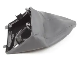 55366042ab Mopar For Ram 3500 2011-2018 Automatic Shift Lever Outer Boot #2