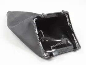 55366042ab Mopar For Ram 3500 2011-2018 Automatic Shift Lever Outer Boot #3