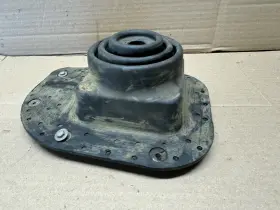 55366062aa Mopar 3rd Gen Ram 1500 2500 Manual Transmission Shift Lever Boot #2