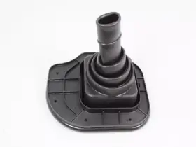 55398764aa Mopar Genuine Gear Shift Lever Boot