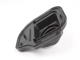 55398765ab Mopar Genuine Gear Shift Lever Boot #2