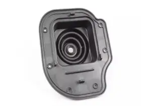 55398765ab Mopar Genuine Gear Shift Lever Boot