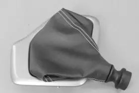 5mf441u5ac Mopar Genuine Boot #2