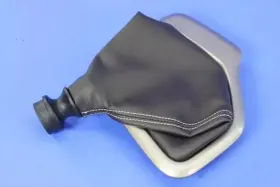 5mf441u5ac Mopar Genuine Boot