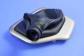 5mf441x9ac Mopar Genuine Boot #2