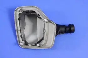 5mf441x9ac Mopar Genuine Boot
