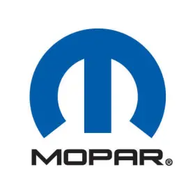 5mf442x9ab Mopar Genuine Boot