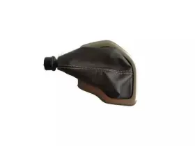 5mf451u5ac Mopar Genuine Boot #2