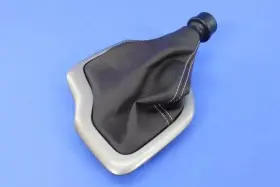 5mf451u5ac Mopar Genuine Boot #3