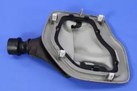 5mf451u5ac Mopar Genuine Boot