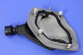 5mf451x9ac Mopar Genuine Boot #2