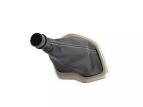 5mf451x9ac Mopar Genuine Boot #3