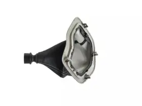 5mf451x9ac Mopar Genuine Boot
